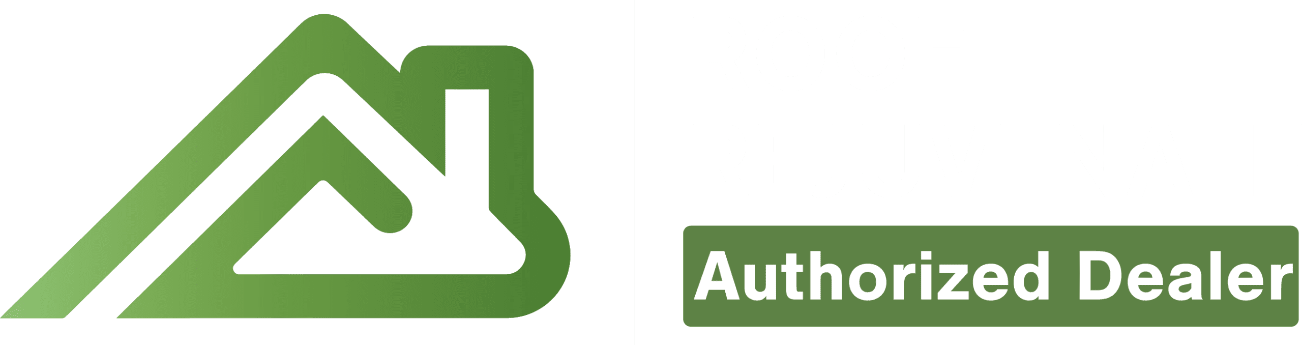Roof Rejuvenate authorized dealer logo-Roof Rejuvenate pros
