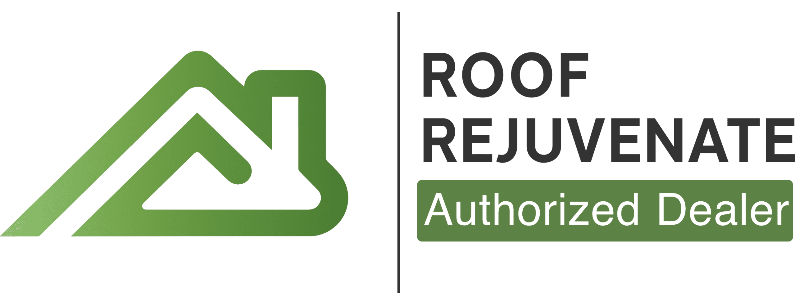 Roof Rejuvenate authorized dealer logo-Roof Rejuvenate pros